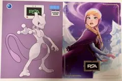 2026年最新】PSAマガジン ポケモンの人気アイテム - メルカリ