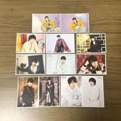 げんじぶ グッズ まとめ売り - メルカリ