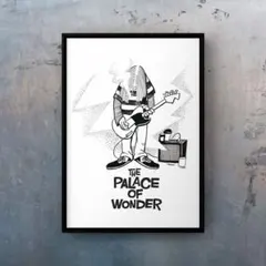 マツ様 リクエスト 4点 まとめ商品