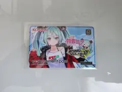 【SOUND VOLTEX】XHRONOXAPSULΞ クロノカプセルeパス XHRONOXAPSULE - RemyWiki