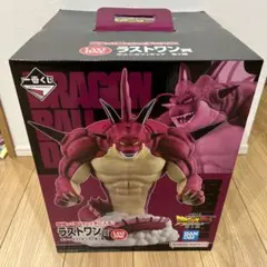 2025年最新】ラストワン賞 ポルンガの人気アイテム - メルカリ