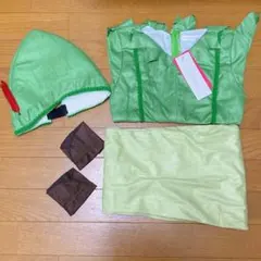 Item thumbnail for item 0e69e00c-e853-4833-9202-4bb26c252dcf