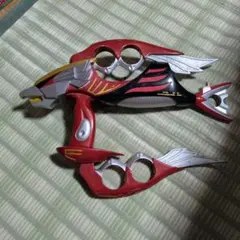 ファルコンサモナー