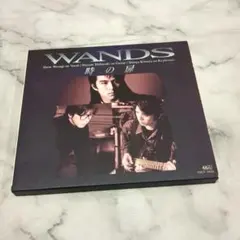 2026年最新】新品 時の扉 WANDSの人気アイテム - メルカリ