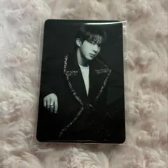 Item thumbnail for item cc171c77-c5af-489e-a395-43f09c168c84