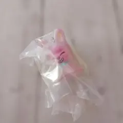 SKZOO トゥエッキ　めじるしアクセサリー