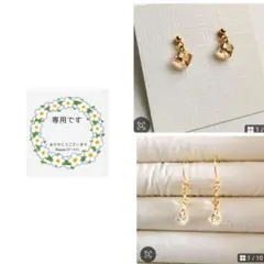 望月t様 リクエスト 2点 まとめ商品
