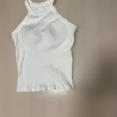 ヨガ　ユニクロ　ブラトップ