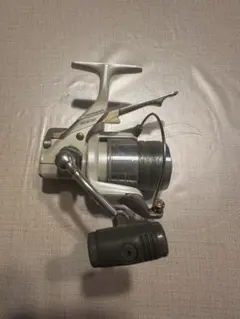 SHIMANO ツインパワー　BB-X Special 800GT 4BBのサムネイル