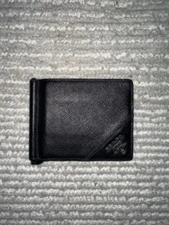 2025年最新】prada マネークリップの人気アイテム - メルカリ