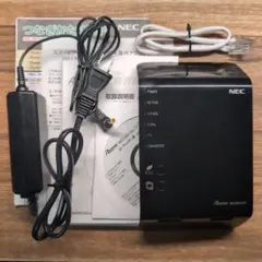 A-Power TCS-566 フィルムスキャナー 2in1 - メルカリ