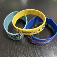 ラババンセットのサムネイル