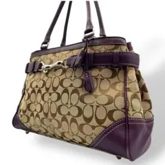 ショルダーバッグ a4