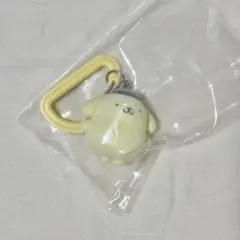 サンリオ カラフルカラビナマスコットチャーム