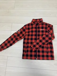 アディダス　adidas ゴルフ　ジャケット　パーカー