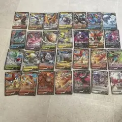 ポケモンカード AR・SR・SAR まとめ売り ミュウ 25周年ザシアンSAR他 ポケモンカード AR・SR・SAR まとめ売り ミュウ 25周年ザシアンSAR他