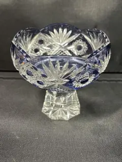 2025年最新】カメイガラス 切子の人気アイテム - メルカリ