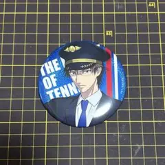 2025年最新】新テニスの王子様手塚国光の人気アイテム - メルカリ