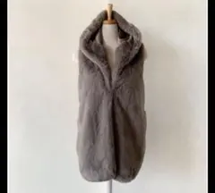 美品　LUGER ファーベスト 2025年最新】シソラス ファーベストの人気アイテム - メルカリ