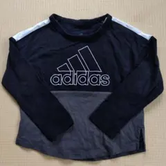 男の子 長袖 トップス