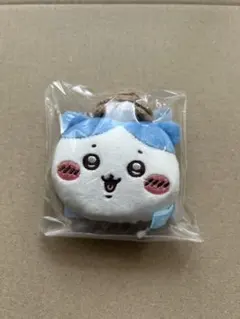 2026年最新】ちいかわぬいぐるみメジャーの人気アイテム - メルカリ