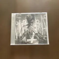 Justin Bieber Purpose