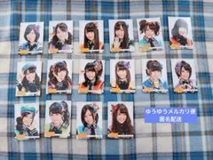 2026年最新】チョコ奴隷の人気アイテム - メルカリ