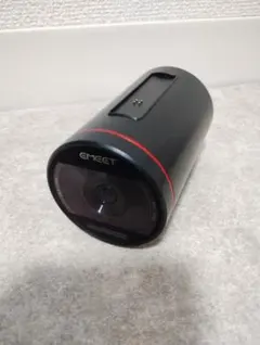 EMEET StreamCam One　ストリーミングカメラ　Webカメラ