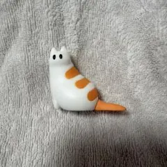えびにゃー！！　【くるっ】