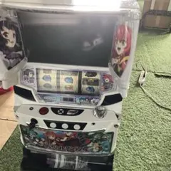 2025年最新】戦国コレクション 実機の人気アイテム - メルカリ