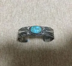 2026年最新】ゲーリーリーブスの人気アイテム - メルカリ