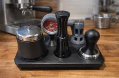 FLAIR espresso PRO 2 用 ツールオーガナイザーのサムネイル