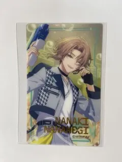 しまえなが様専用出品