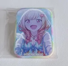 プロセカ 天馬咲希 スクエア缶バッジ まとめ売り プロセカ スクエア バッジ レオニ 天馬咲希 - メルカリ