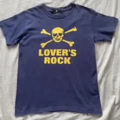 さらば青春の光 単独LIVE ラッキー7 JACK POT Tシャツ 鬼フェード さらば青春の光 単独LIVE ラッキー7 JACK POT Tシャツ 鬼フェード
