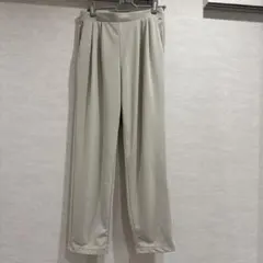 Item thumbnail for item 80cd12a8-e702-4e88-8da8-3b33f0851d4a