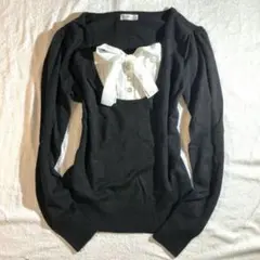 いぶ様 リクエスト 2点 まとめ商品