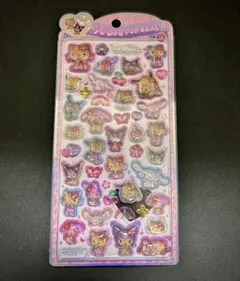 Item thumbnail for item f36321d5-9bbd-4aa2-8cff-ddcd15e2a5de