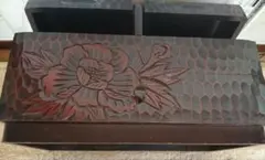 2025年最新】鎌倉彫 裁縫の人気アイテム - メルカリ