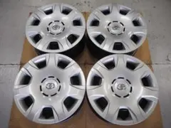 2025年最新】ハイエース 200系 ホイールキャップの人気アイテム - メルカリ