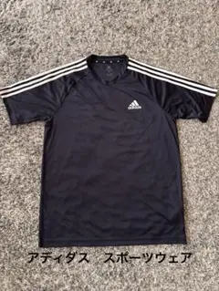 スポーツ Tシャツ