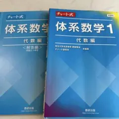 Item thumbnail for item 2d1099b5-f839-4b2a-8976-825bae22ed7b