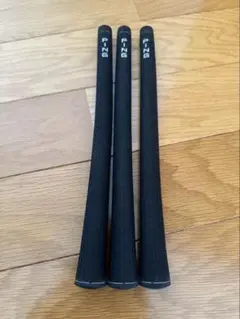 PING ゴルフグリップ WEDGE 3本セット