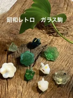 2026年最新】型押しおはじきの人気アイテム - メルカリ