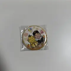 2025年最新】京セラ缶バの人気アイテム - メルカリ