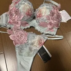 新品サルート店舗限定97GマレフィセントF75スタンダードLプレステージ