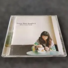 Every Little Thing 『Every Best Single 2』