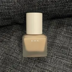 RMK リクイドファンデーション 104のサムネイル