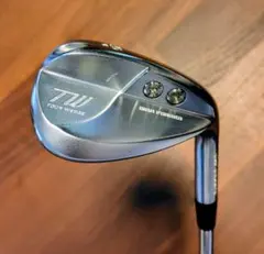 イオンスポーツ