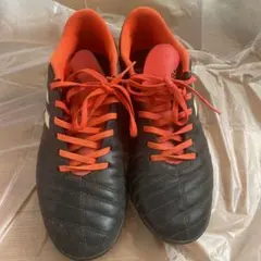 adidas COPALETTO サッカーシューズ 28cmのサムネイル
